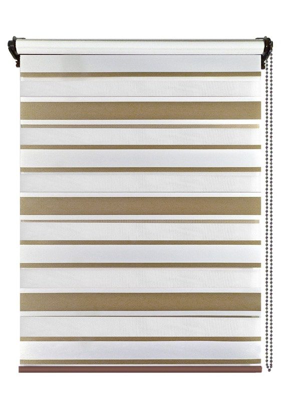 Day and Night elite-p03-rolete