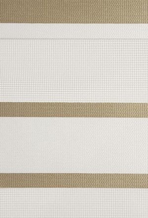 Day and Night elite-p03-textura