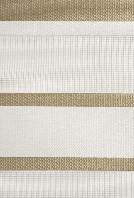 Day and Night elite-p03-textura