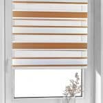 Day and Night elite-p04