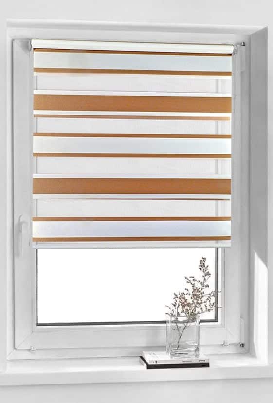 Day and Night elite-p04