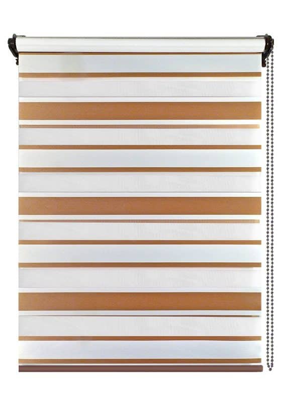 Day and Night elite-p04-rolete