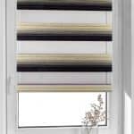 Day and Night elite-t03