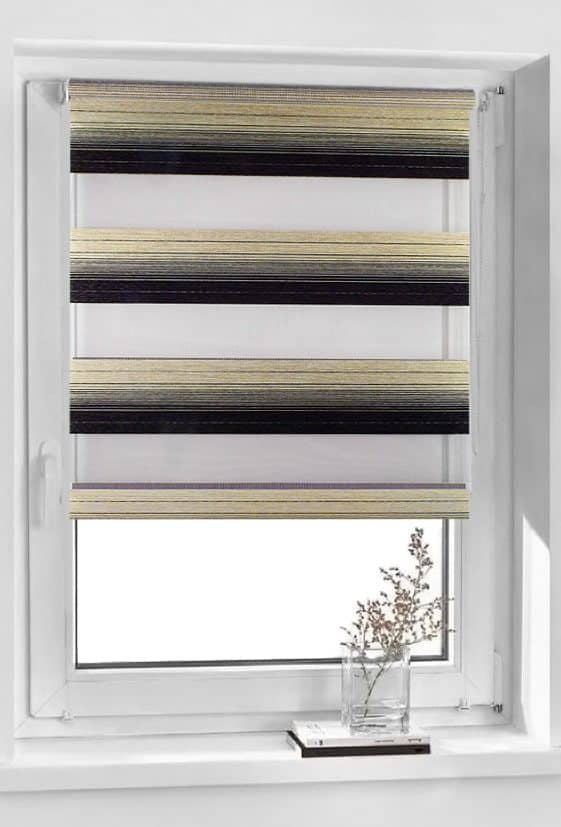 Day and Night elite-t03