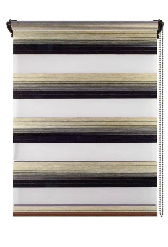 Day and Night elite-t03-rolete