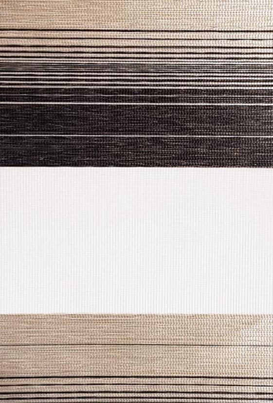 Day and Night elite-t03-textura