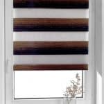 Day and Night elite-t04