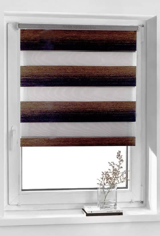 Day and Night elite-t04