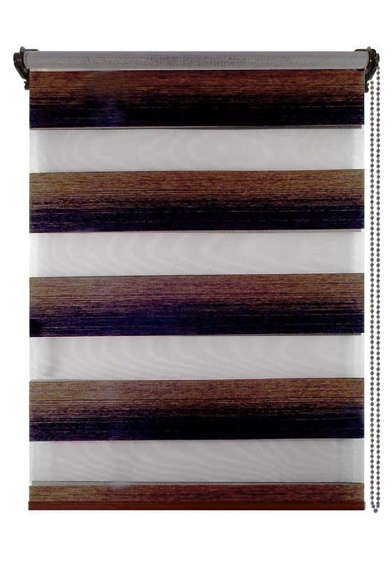 Day and Night elite-t04-rolete