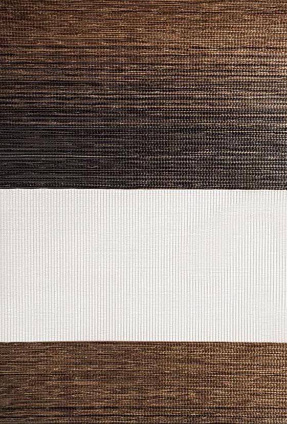 Day and Night elite-t04-textura