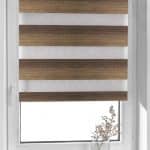 Day and Night elite-t05