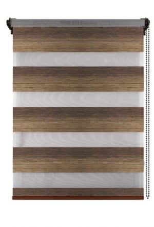 Day and Night elite-t05-roleta