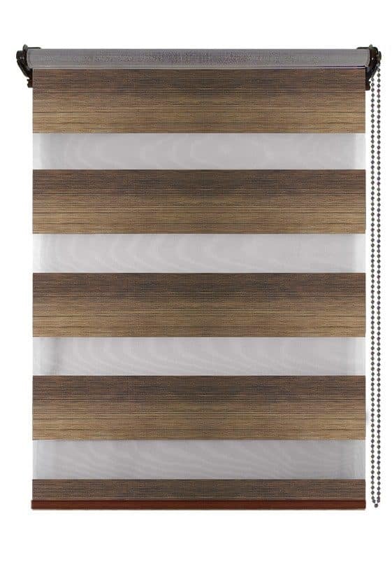 Day and Night elite-t05-roleta