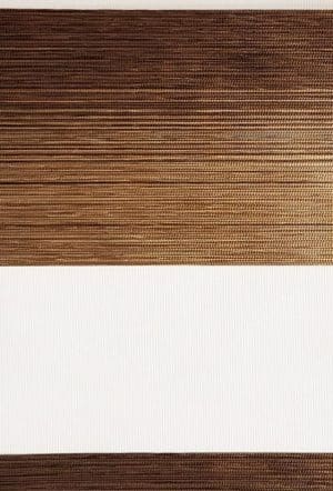 Day and Night elite-t05-textura