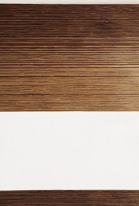 Day and Night elite-t05-textura