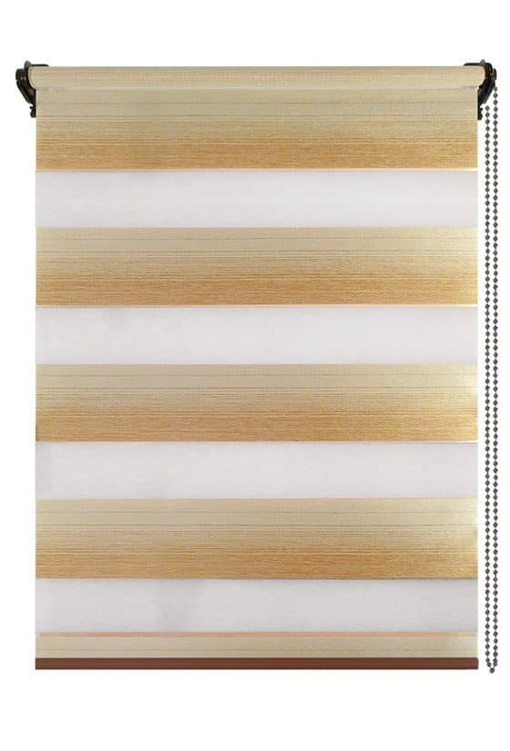 Day and Night elite-t15-rolete