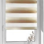 Day and Night elite-t16