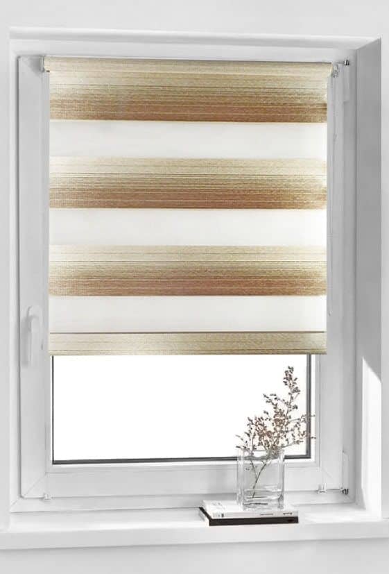 Day and Night elite-t16