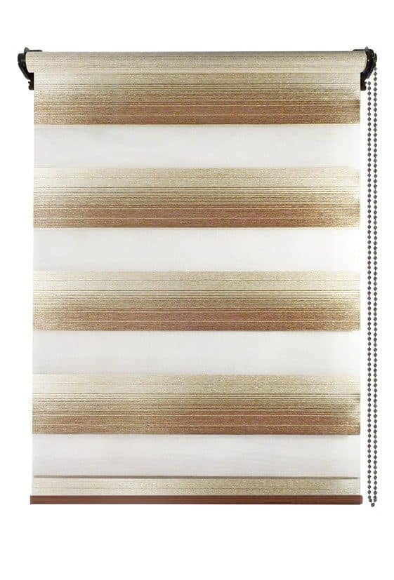 Day and Night elite-t16-rolete