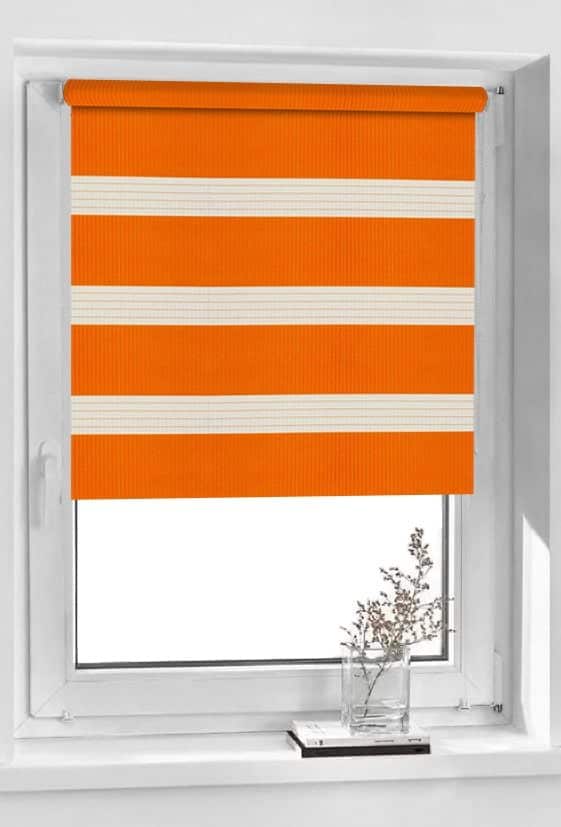 Day and Night plaine-42 Day and Night plaine-42