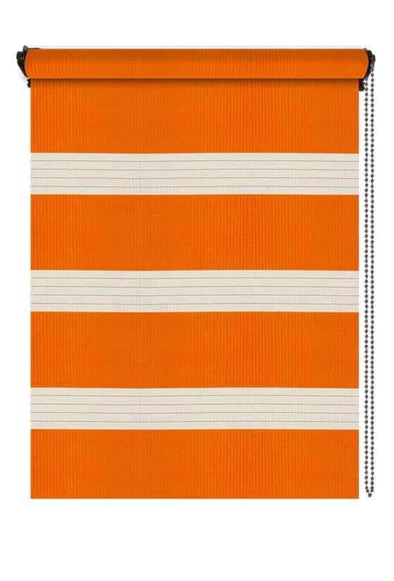 Day and Night plaine-42-rulouri-textile