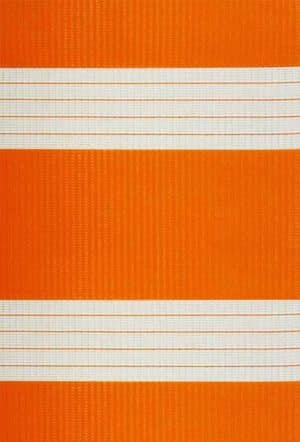 Day and Night plaine-42-textura