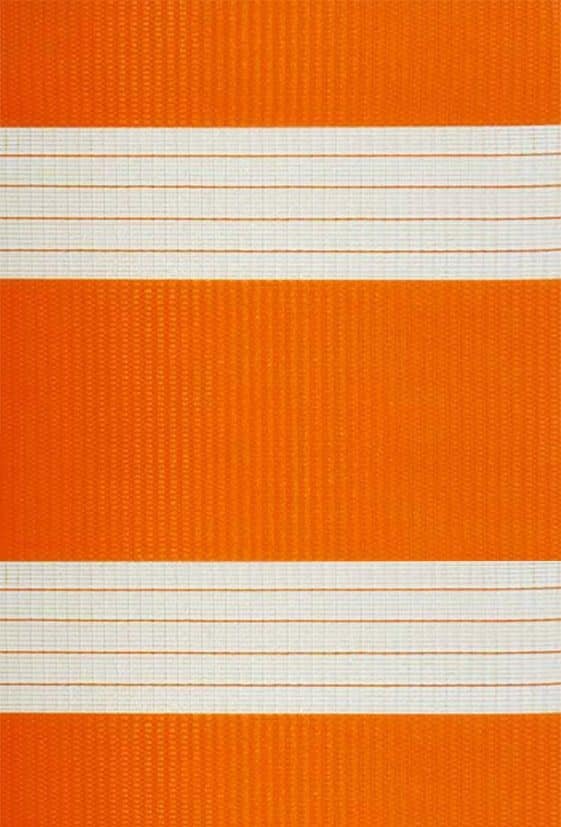 Day and Night plaine-42-textura