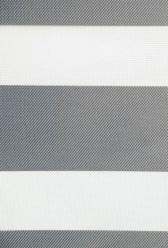 Day and Night plaine-49-textura