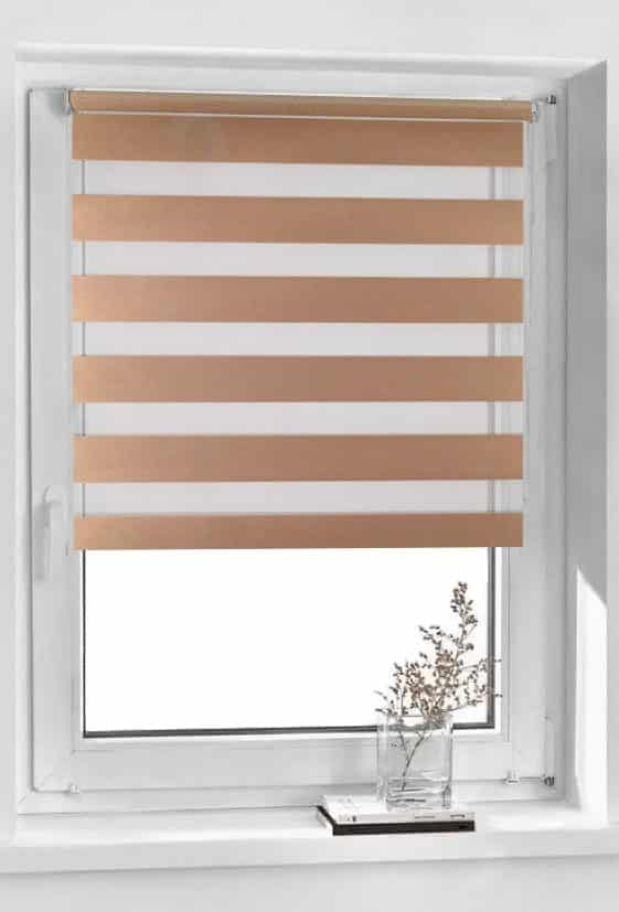 Day and Night plaine-61