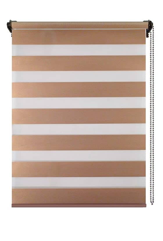 Day and Night plaine-61-rulouri-textile