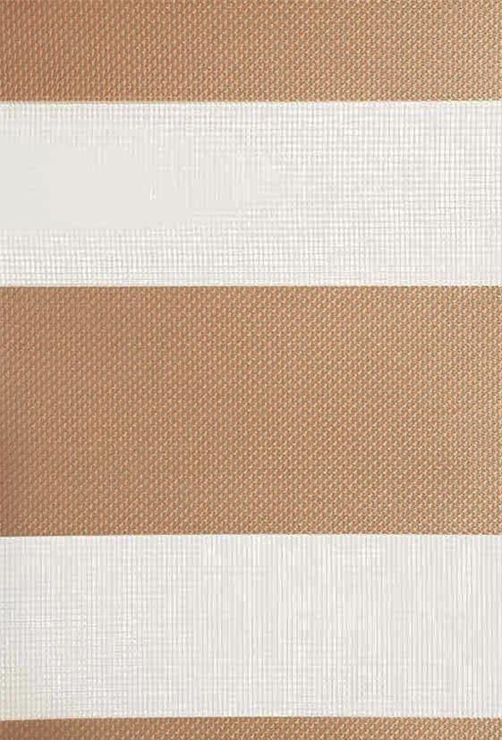 Day and Night plaine-61-textura