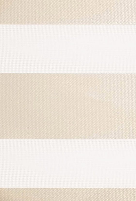 Day and Night plaine-69-textura