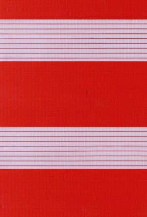 Day and Night plaine-red-textura