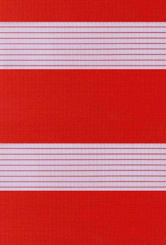 Day and Night plaine-red-textura