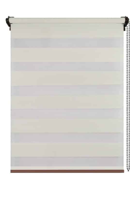 Day and Night rolete plaine-69-rulouri-textile