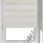 Day and Night rulouri plaine-69