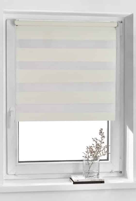 Day and Night rulouri plaine-69