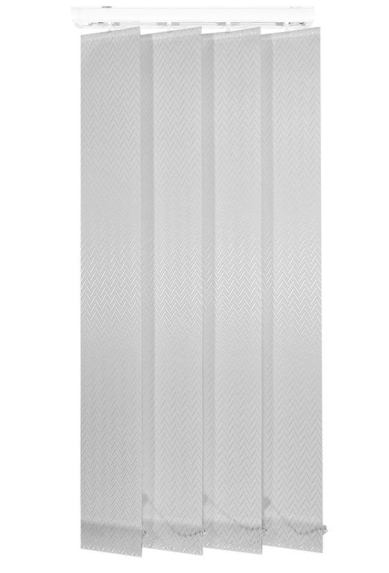 Jaluzele verticale Barbara 01