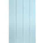 jaluzele verticale barbara-04