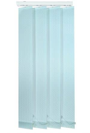 jaluzele verticale barbara-04