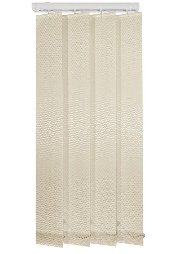 Jaluzele verticale barbara-06