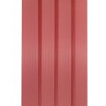 Jaluzele Verticale barbara-11