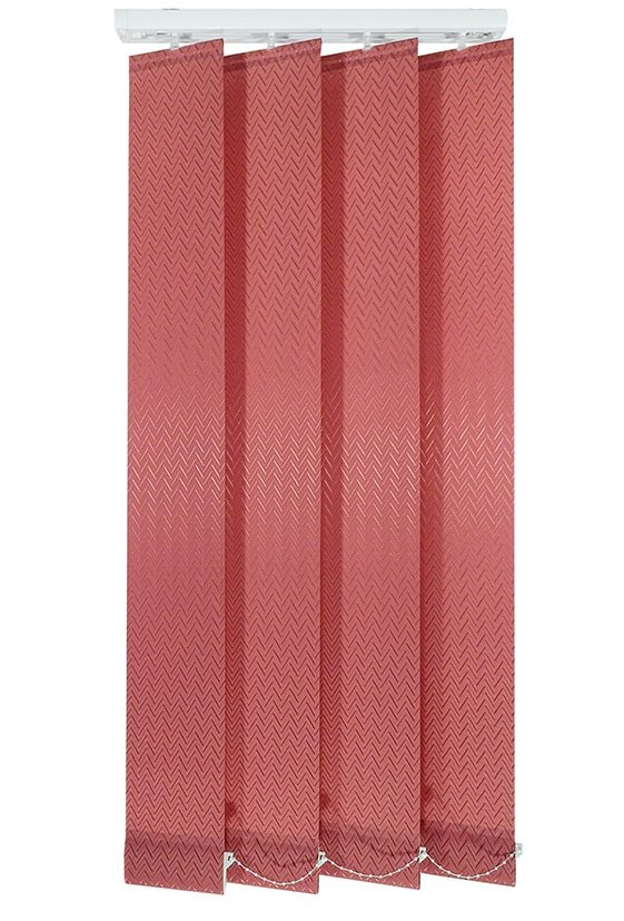 Jaluzele Verticale barbara-11