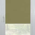 black-out-10-rolete-textile-casetate-alb