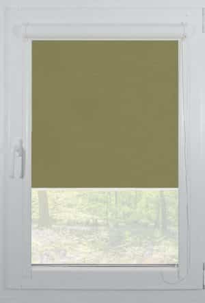 black-out-10-rolete-textile-casetate-alb