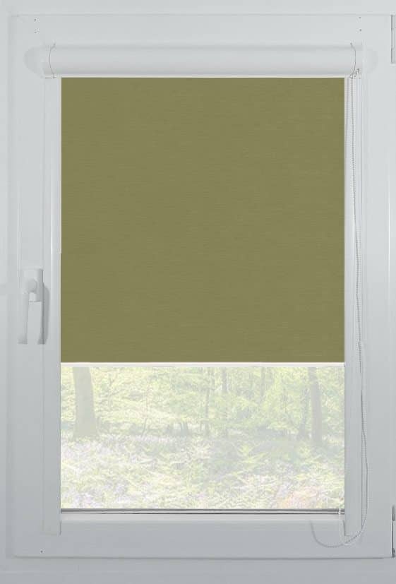 black-out-10-rolete-textile-casetate-alb black-out-10-rolete-textile-casetate-alb