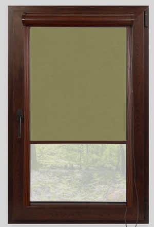 black-out-10-rolete-textile-casetate-nuc