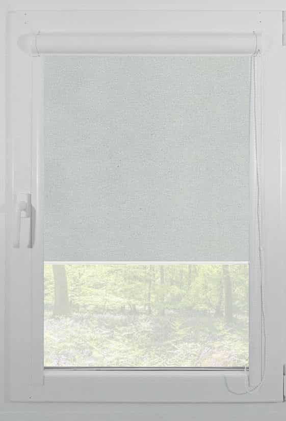 black-out-11-rolete-textile-casetate-alb