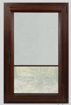 black-out-11-rolete-textile-casetate-nuc