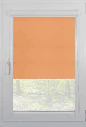 Black Out 21 Casetat - Jaluzea roletă opacă